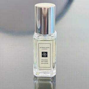 Jo Malone Orange Bitters Mini Cologne